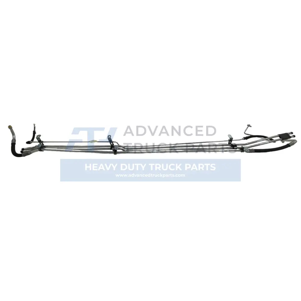 82686573 Genuine Volvo Pipe Set