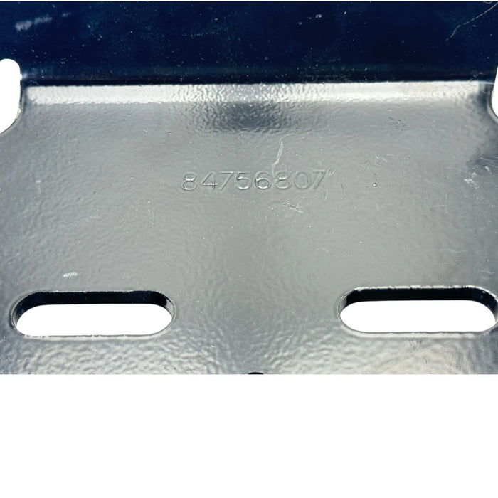 84719266 Genuine Volvo Left Side Inner Bracket