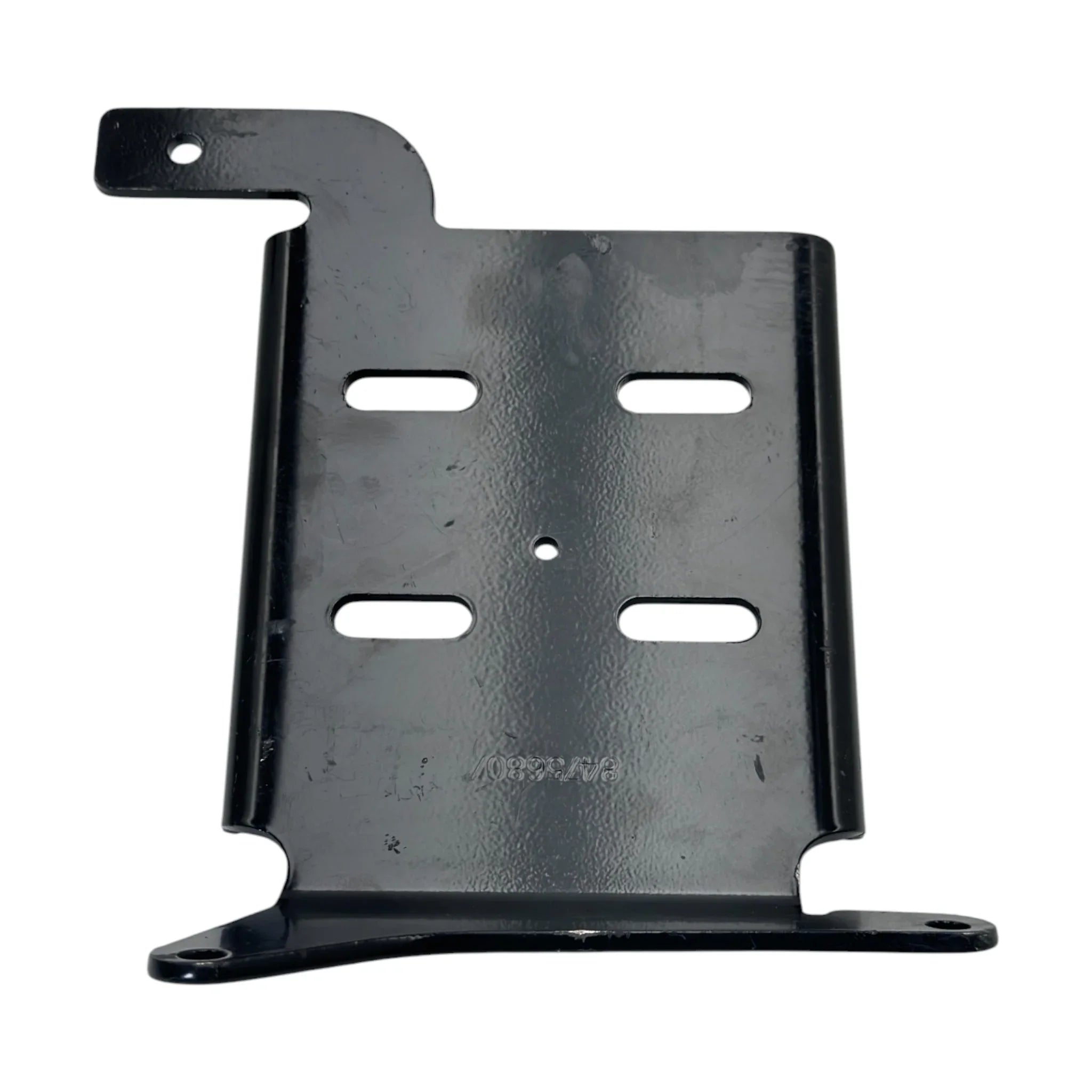 84719266 Genuine Volvo Left Side Inner Bracket