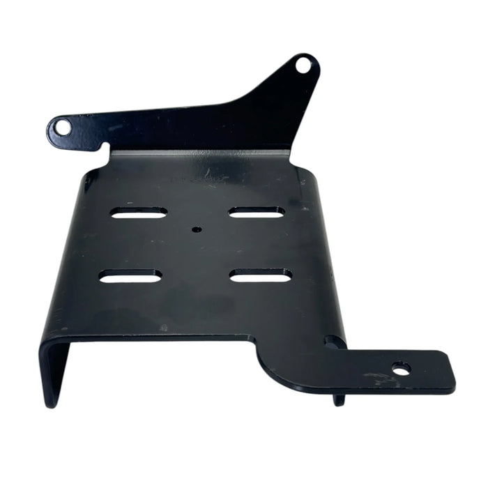 84719266 Genuine Volvo Left Side Inner Bracket