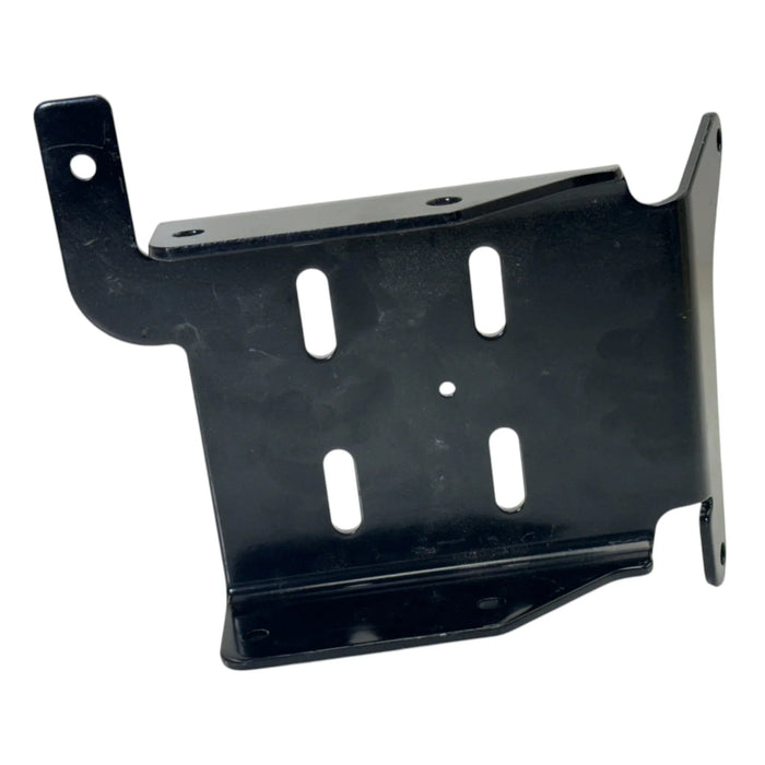 84719266 Genuine Volvo Left Side Inner Bracket