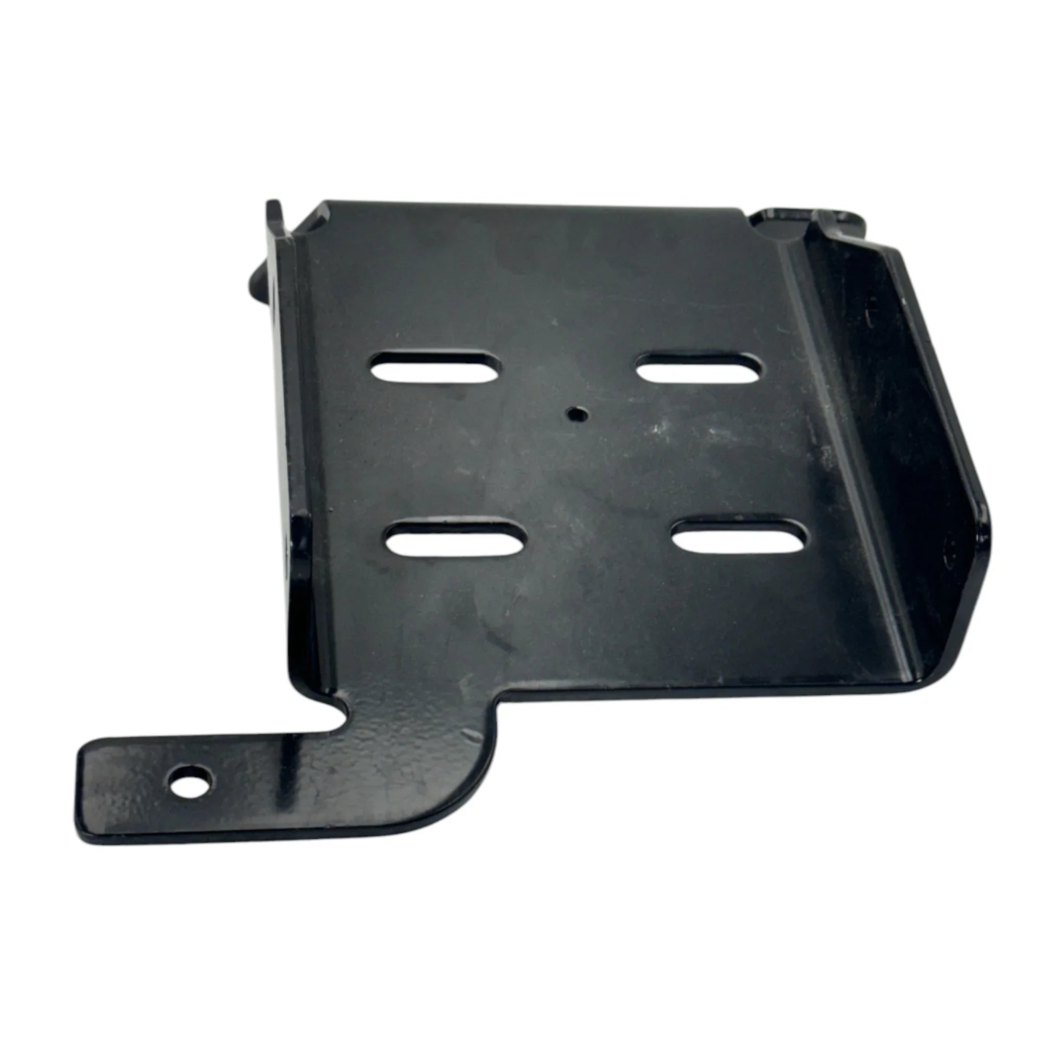 84719266 Genuine Volvo Left Side Inner Bracket