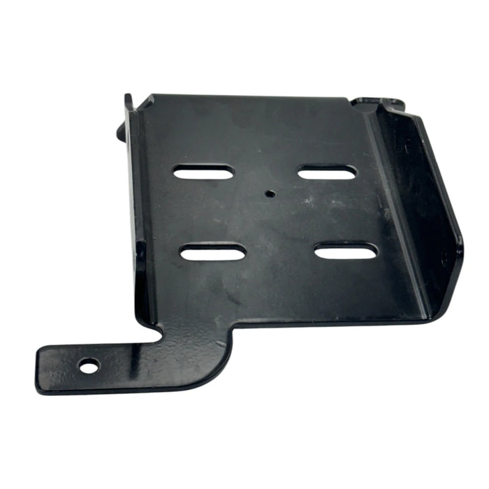 84719266 Genuine Volvo Left Side Inner Bracket