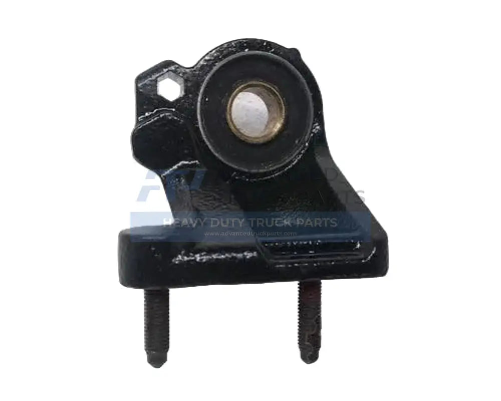 84721186 Bracket