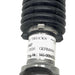 84734967 Genuine Mack Steering Shaft