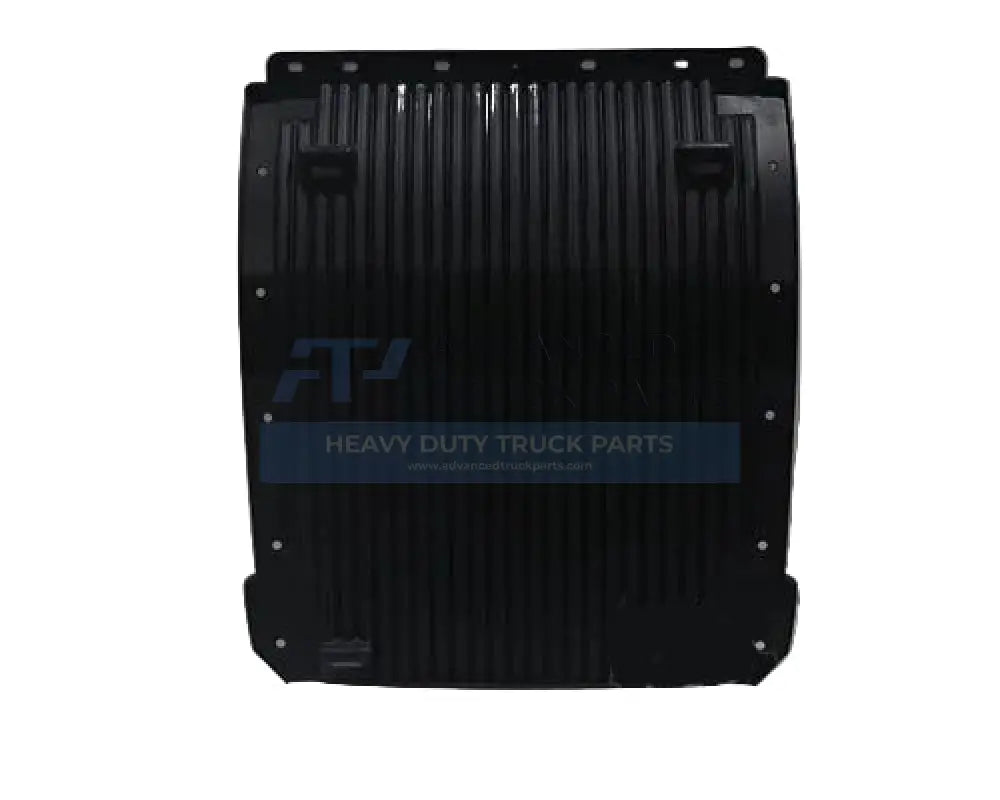 84737399 Genuine Mack Splash Shield