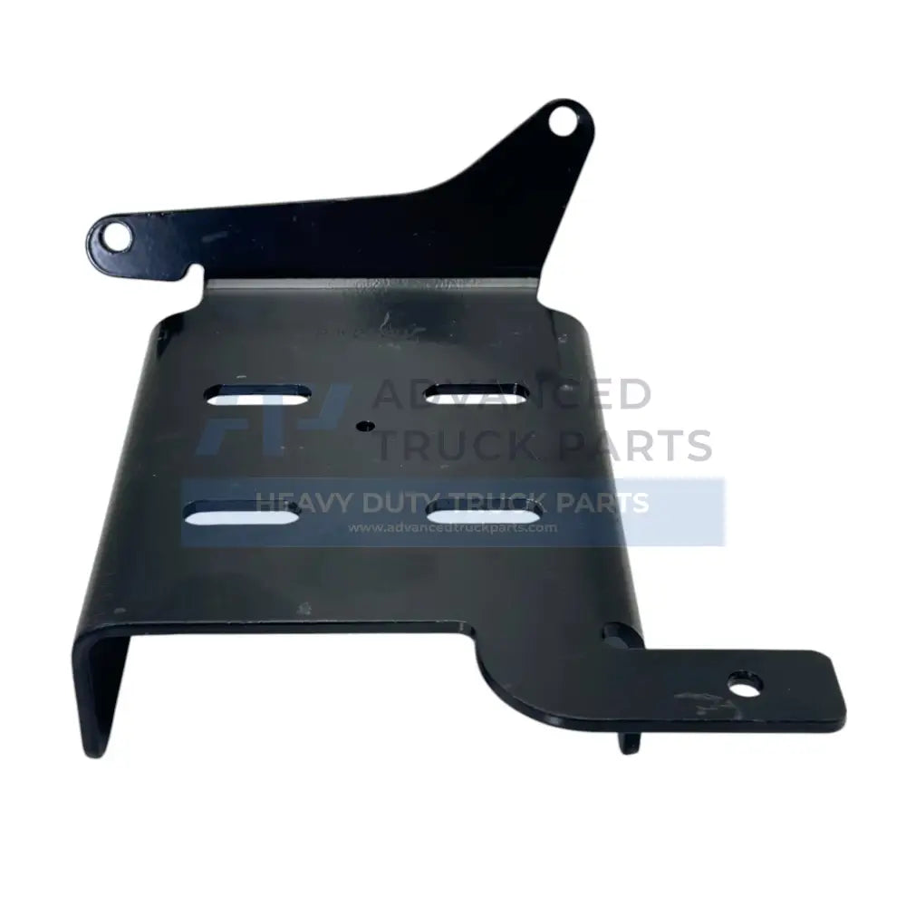 84719266 Genuine Volvo Left Side Inner Bracket - Truck To Trailer