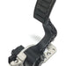 84739659 Genuine Volvo Accelerator Pedal - ADVANCED TRUCK PARTS