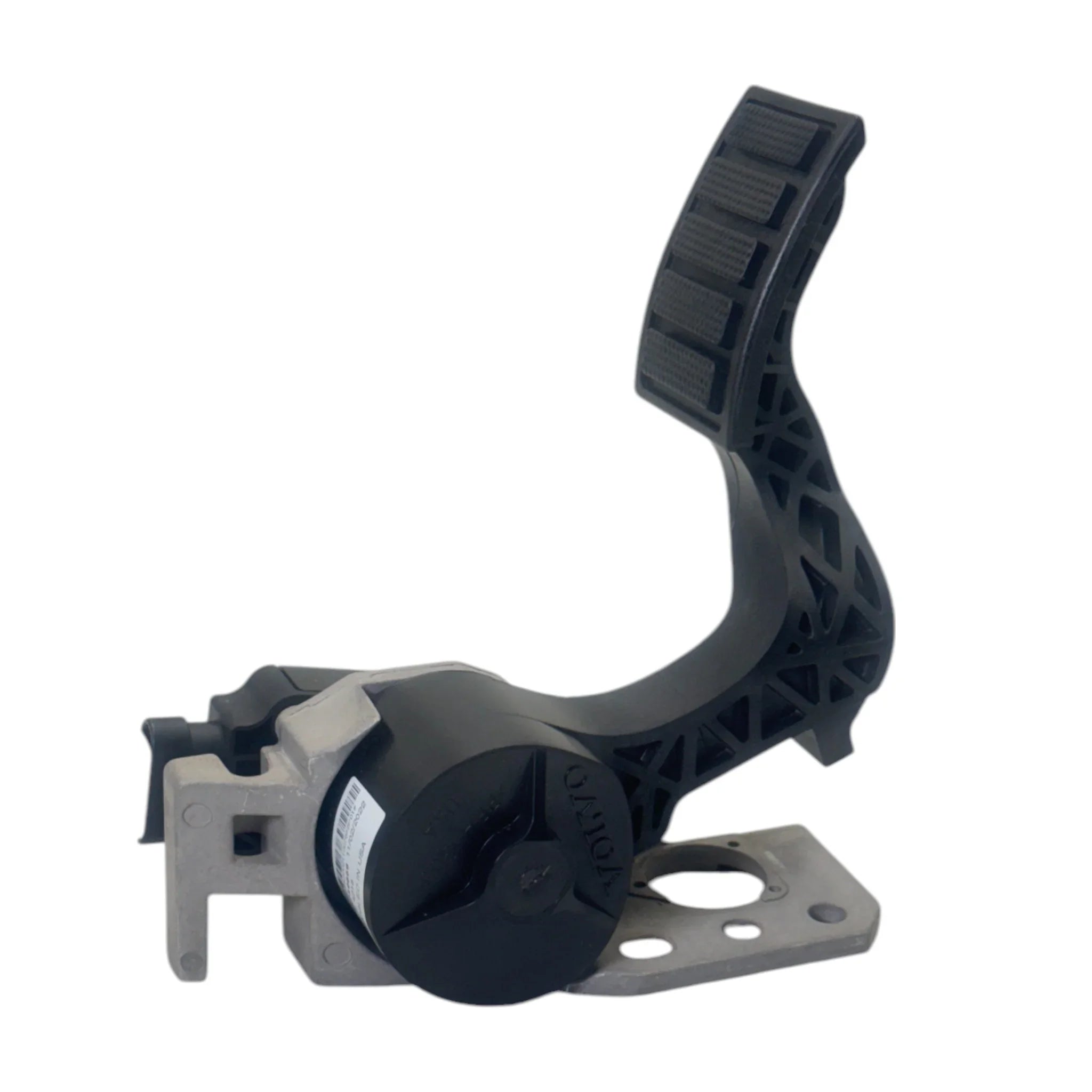 84739659 Genuine Volvo Accelerator Pedal