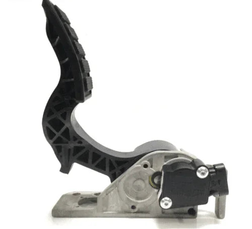 84739659 Genuine Volvo Accelerator Pedal