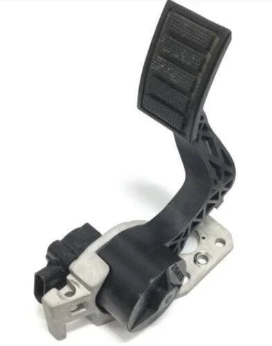84739659 Genuine Volvo Accelerator Pedal