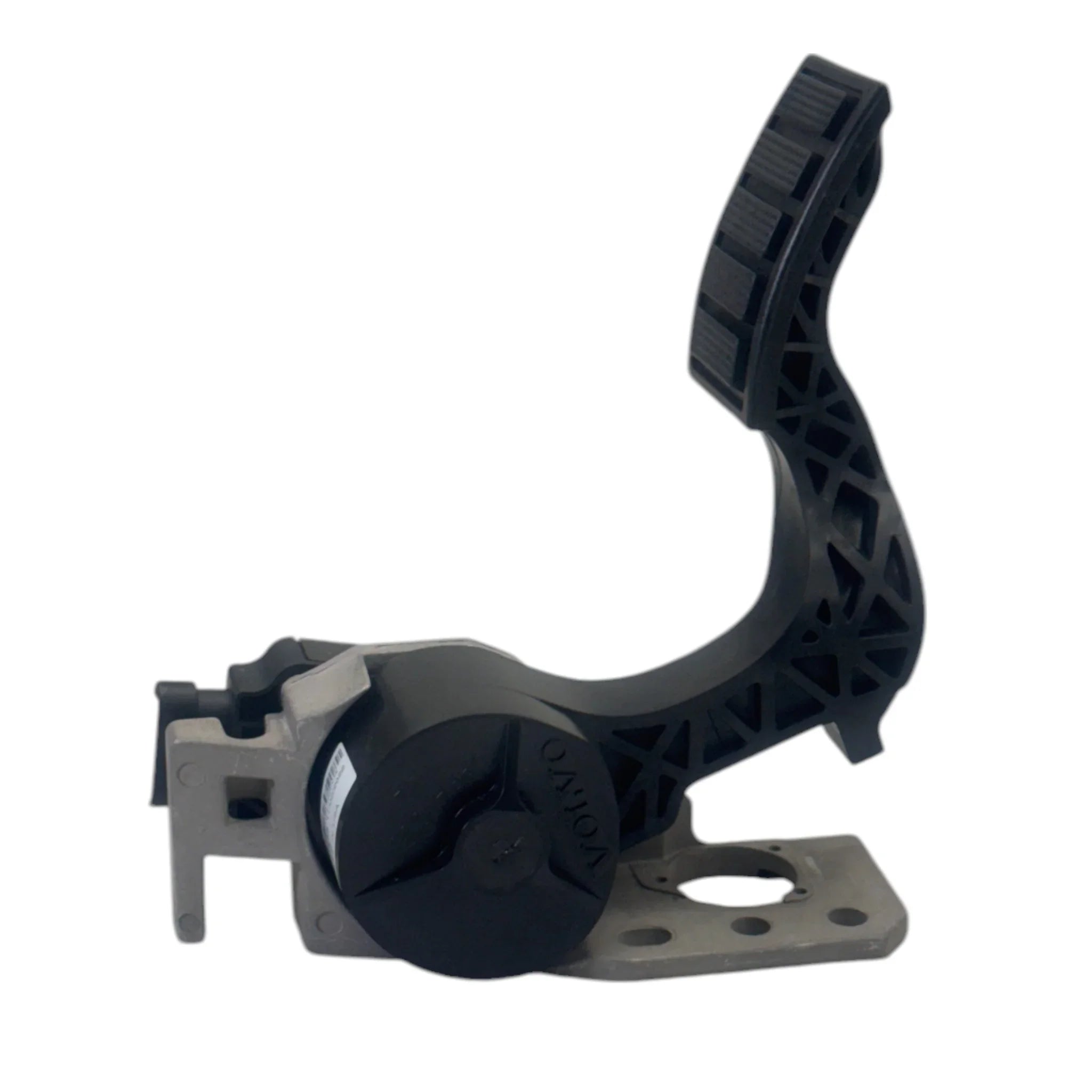 84739659 Genuine Volvo Accelerator Pedal