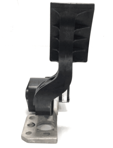 84739659 Genuine Volvo Accelerator Pedal - ADVANCED TRUCK PARTS