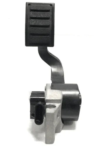84739659 Genuine Volvo Accelerator Pedal