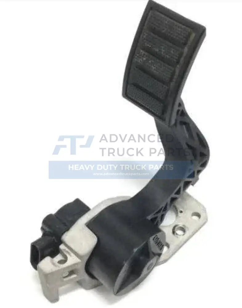 84739659 Genuine Volvo Accelerator Pedal