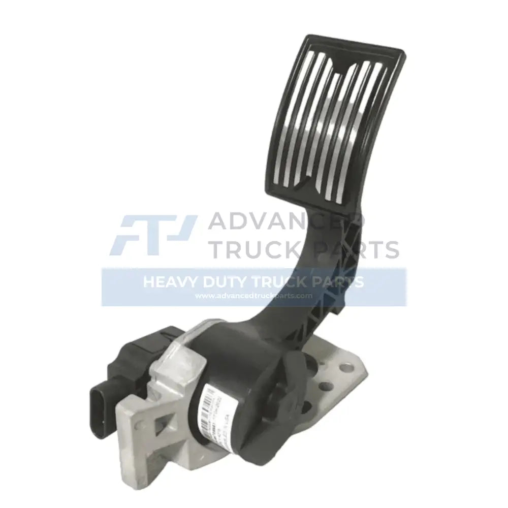 84739661 Genuine Volvo Accelerator Pedal - Truck To Trailer