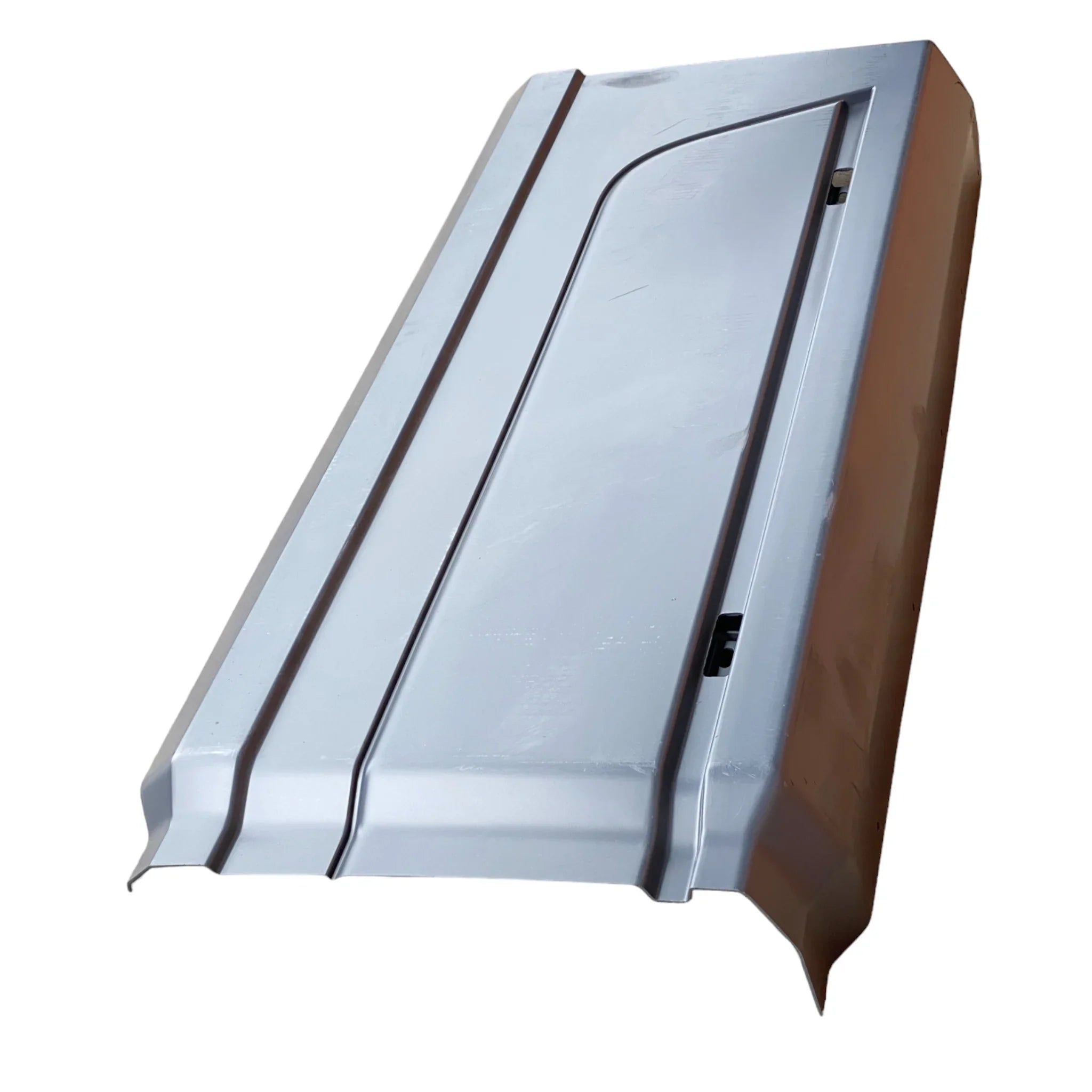 84742527 Genuine Mack Chassis Fairing