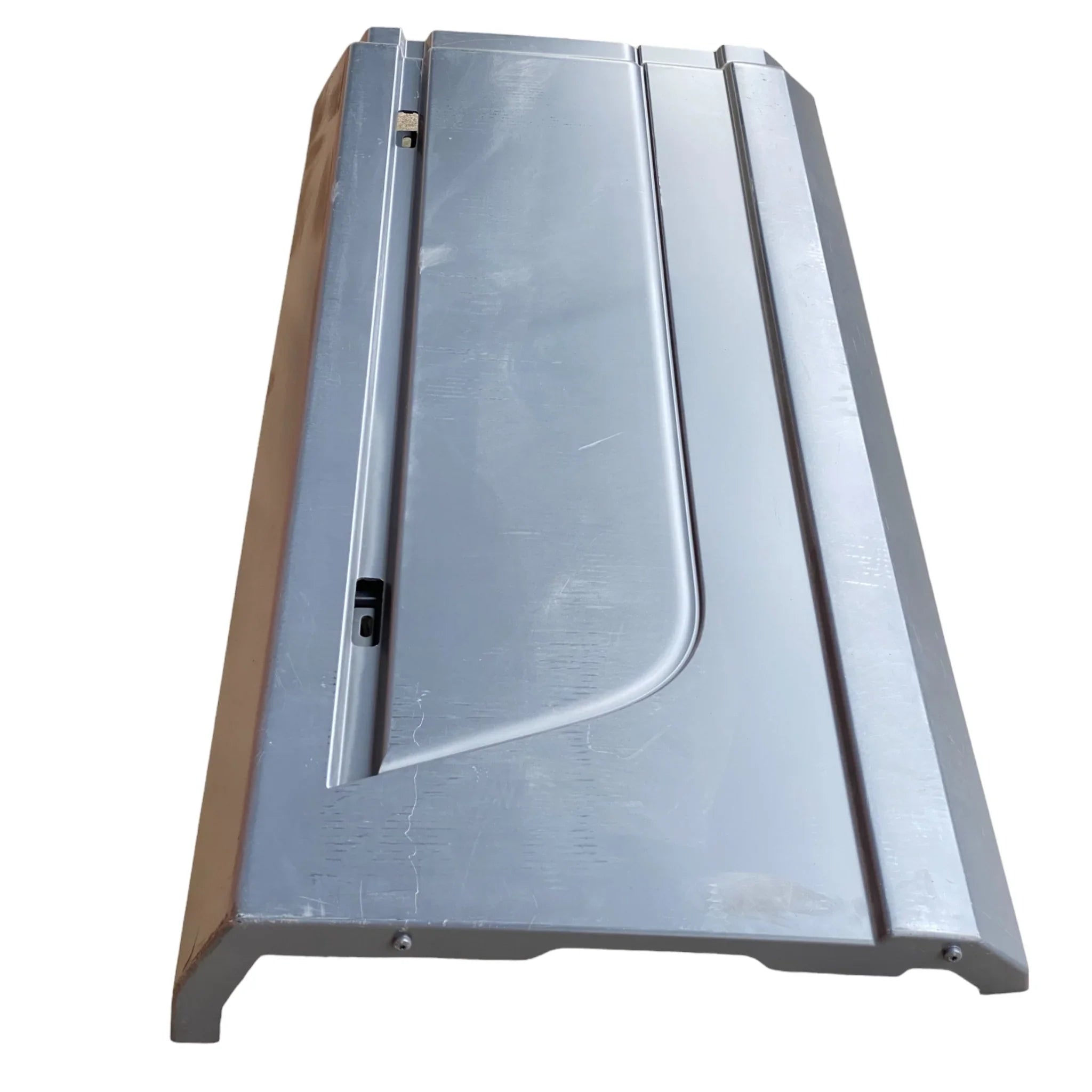 84742527 Genuine Mack Chassis Fairing