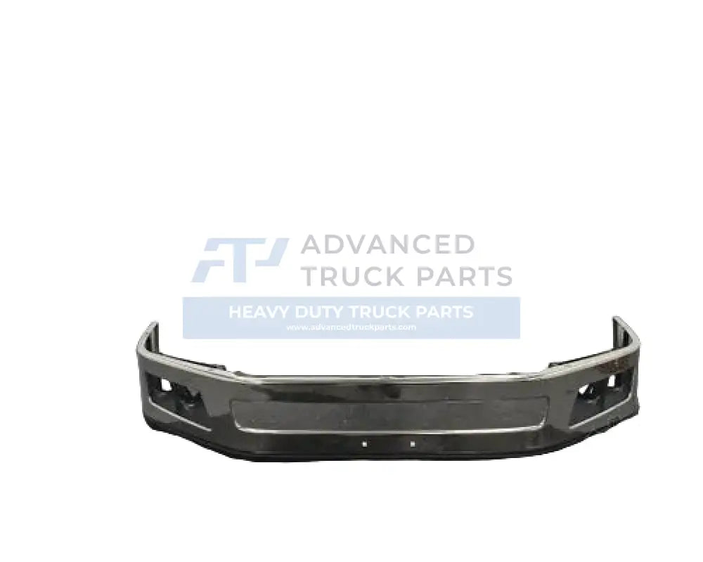 84743731 Genuine Volvo Bumper