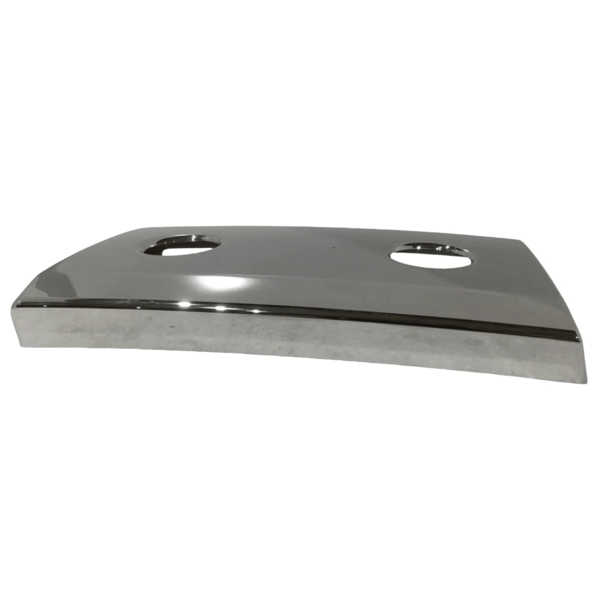 84743866 Genuine Mack Trim Moulding - Truck To Trailer