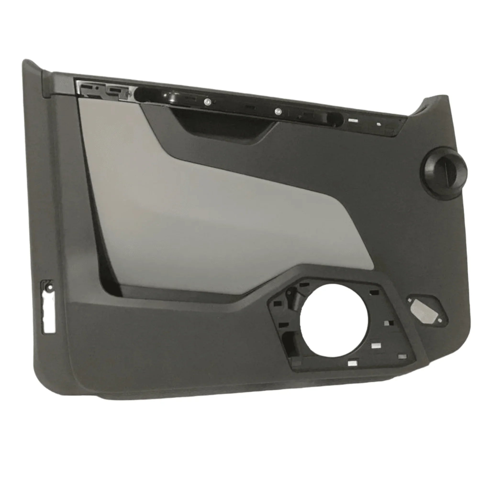 84746746 Genuine Volvo Door Panel - Truck To Trailer