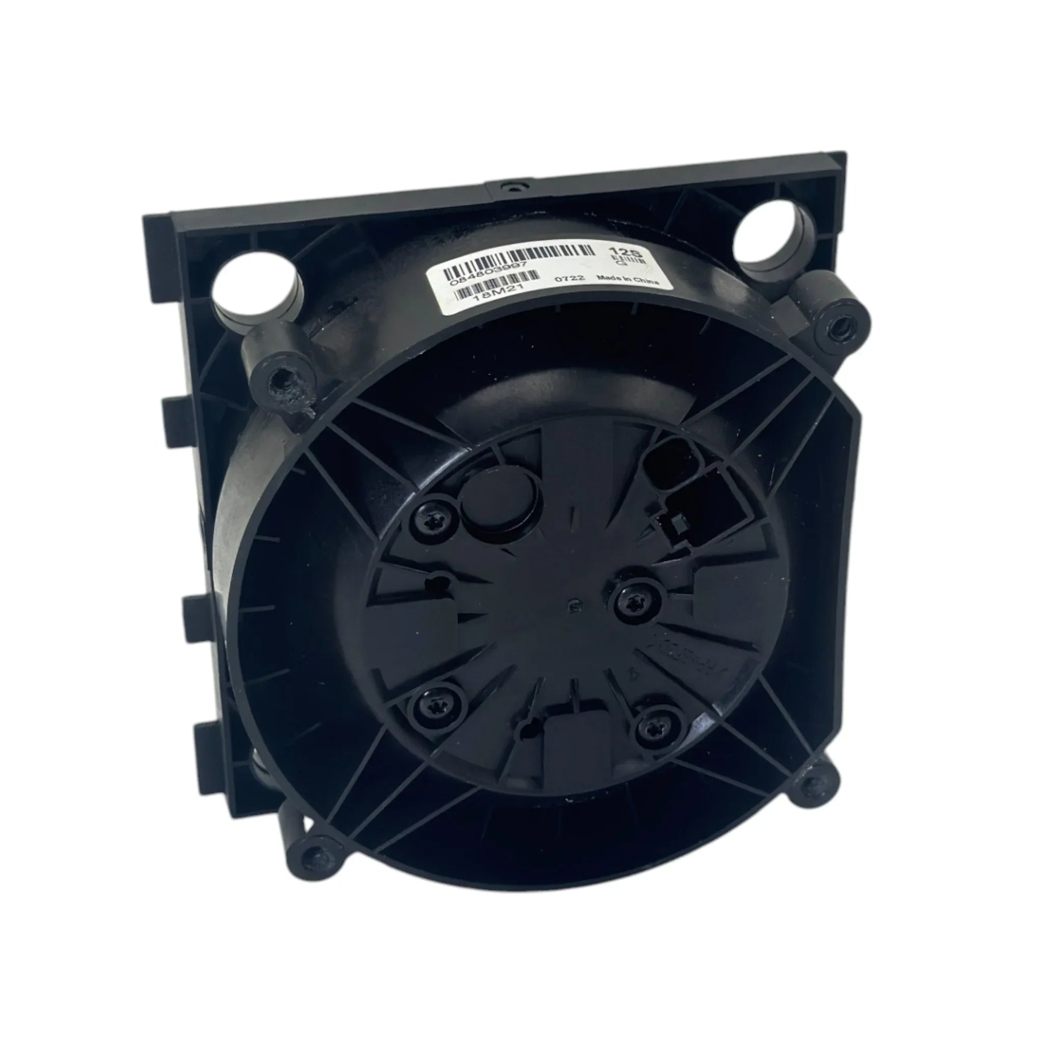 84803997 Genuine Paccar Mirror Actuator For Kenworth T680