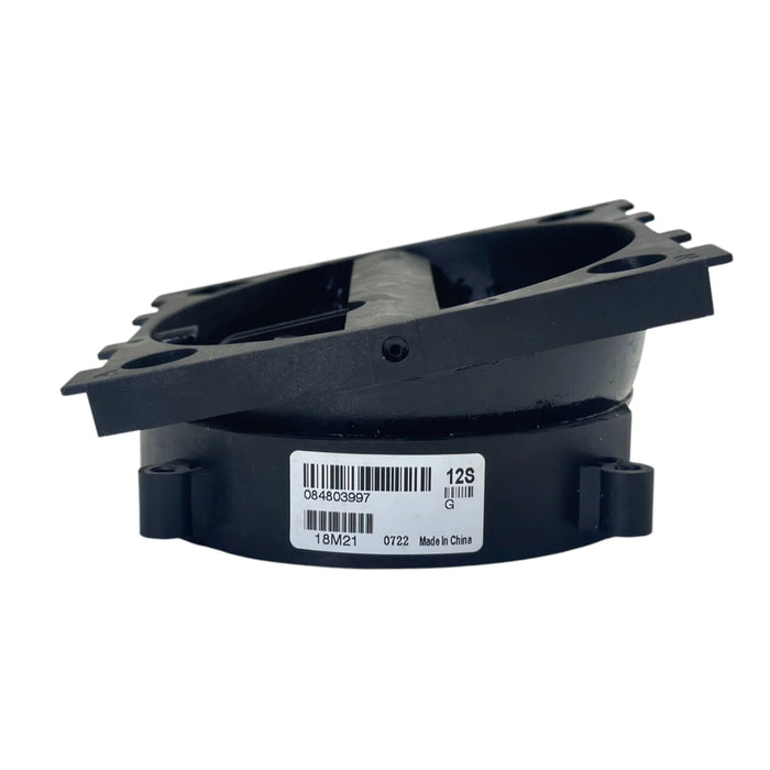 84803997 Genuine Paccar Mirror Actuator For Kenworth T680