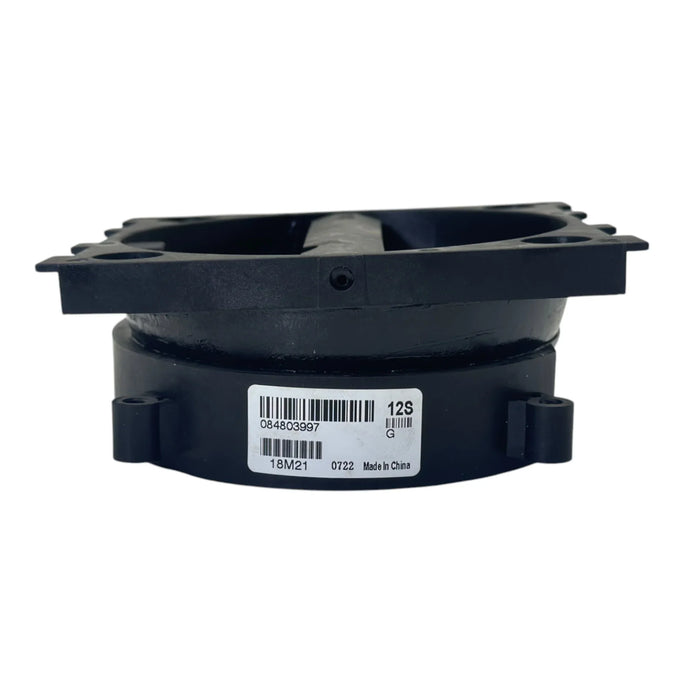 84803997 Genuine Paccar Mirror Actuator For Kenworth T680