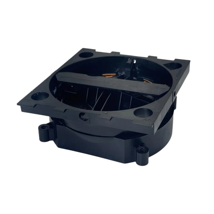 84803997 Genuine Paccar Mirror Actuator For Kenworth T680