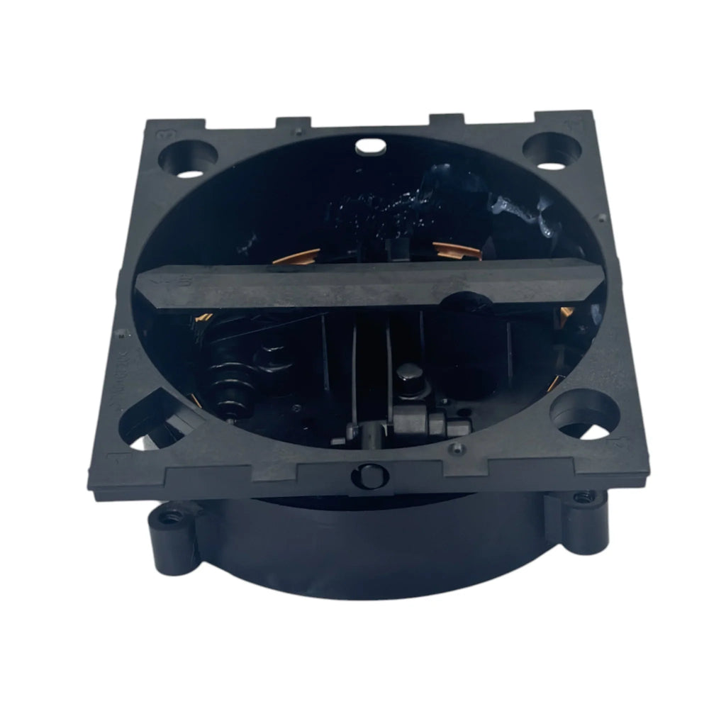 84803997 Genuine Paccar Mirror Actuator For Kenworth T680