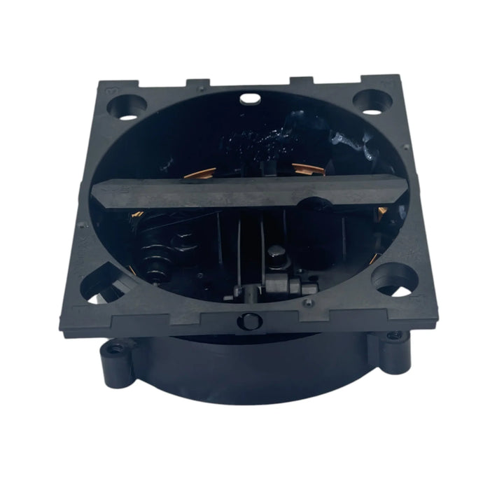 84803997 Genuine Paccar Mirror Actuator For Kenworth T680