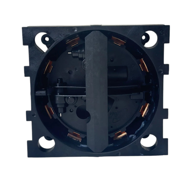 84803997 Genuine Paccar Mirror Actuator For Kenworth T680