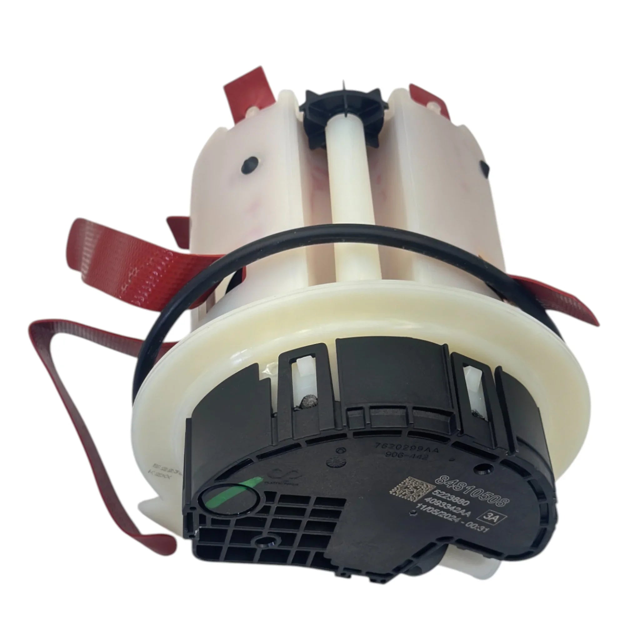 84810508 Genuine GM Def Pump Emission Reduction Fluid Supply Pump Module