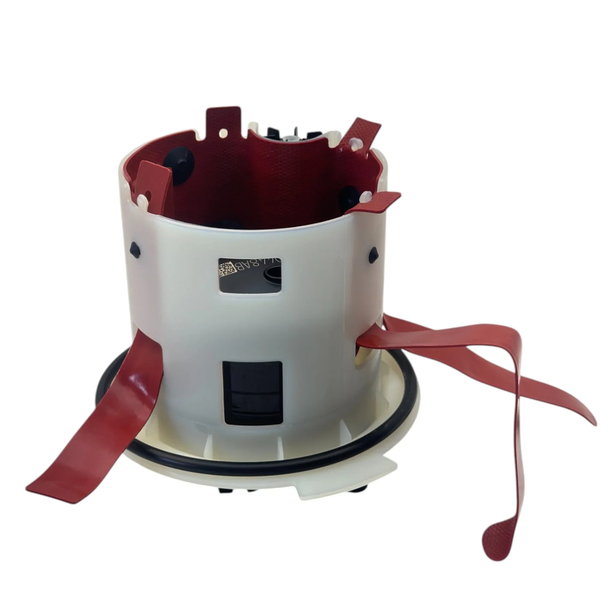 84828539 Genuine International Def Pump Emission Reduction Fluid Supply Pump Module