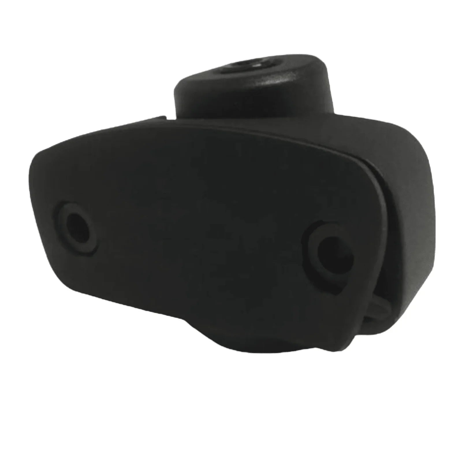 84811927 Genuine Volvo/Mack Mirror - Truck To Trailer