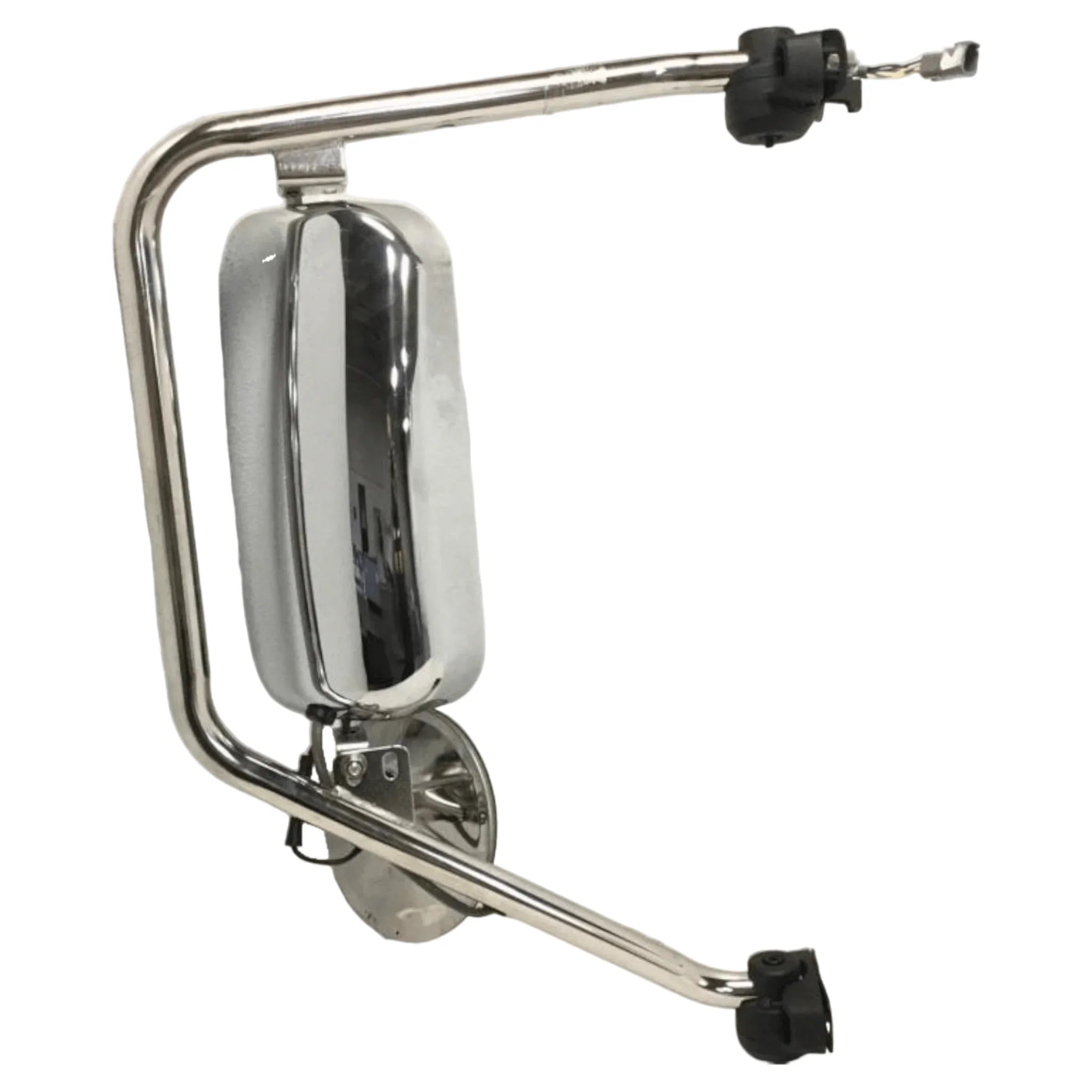 84811929 Genuine Volvo/Mack Mirror - Truck To Trailer