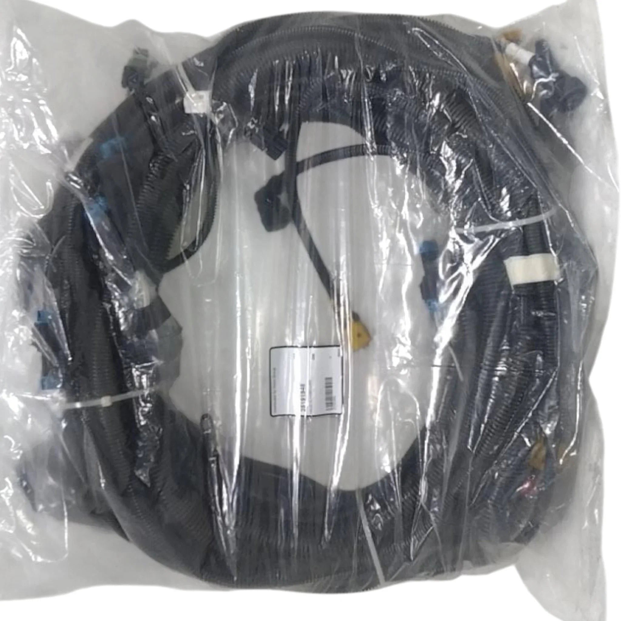 25191948 Genuine Mack Wiring Harness - Truck To Trailer