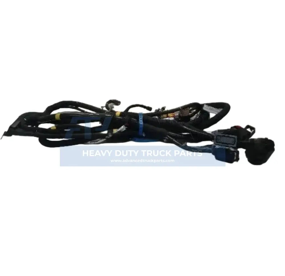 84900765 Genuine GM F-Series Wiring Harness