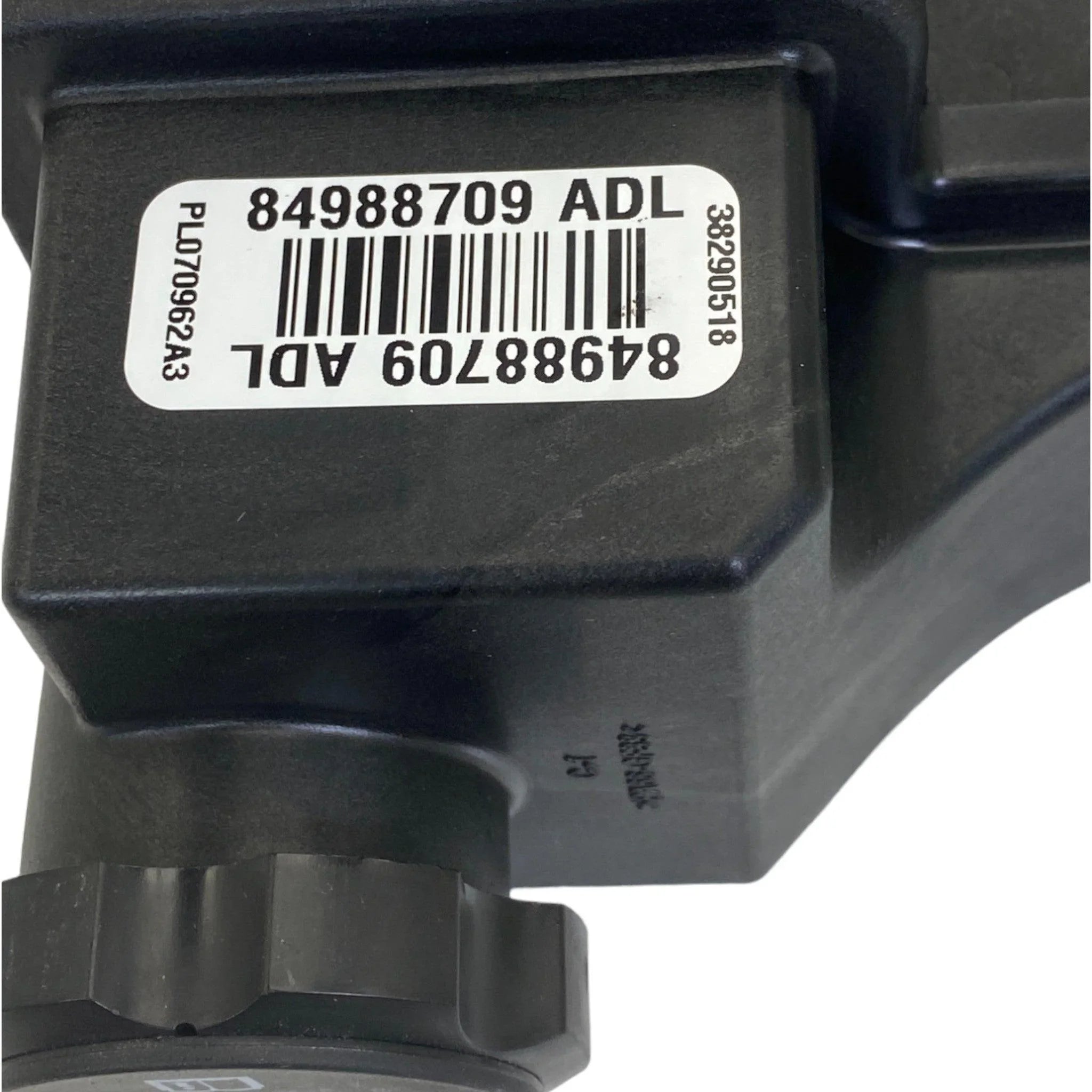 23121749 Genuine GM Power Steering Pump