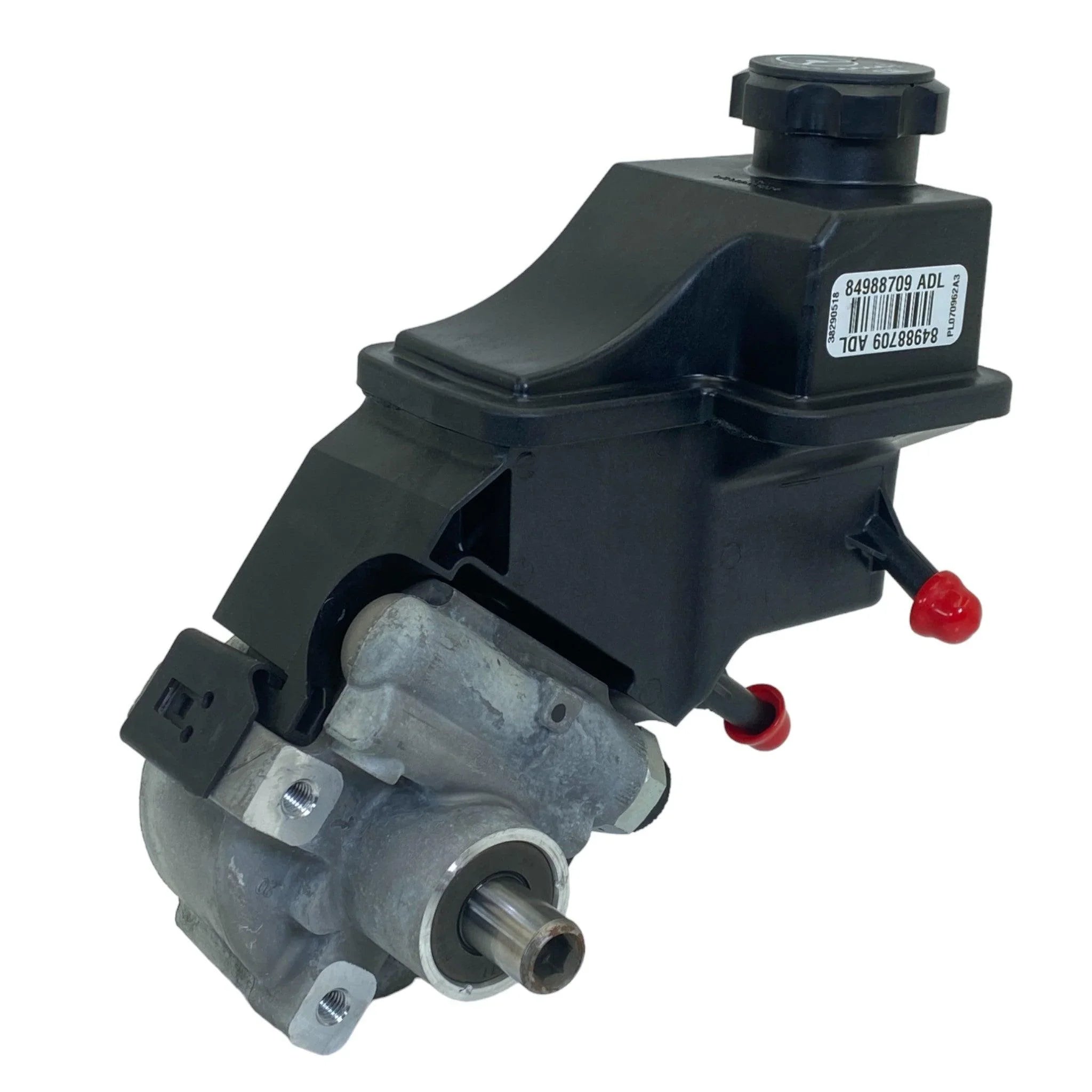 23121749 Genuine GM Power Steering Pump