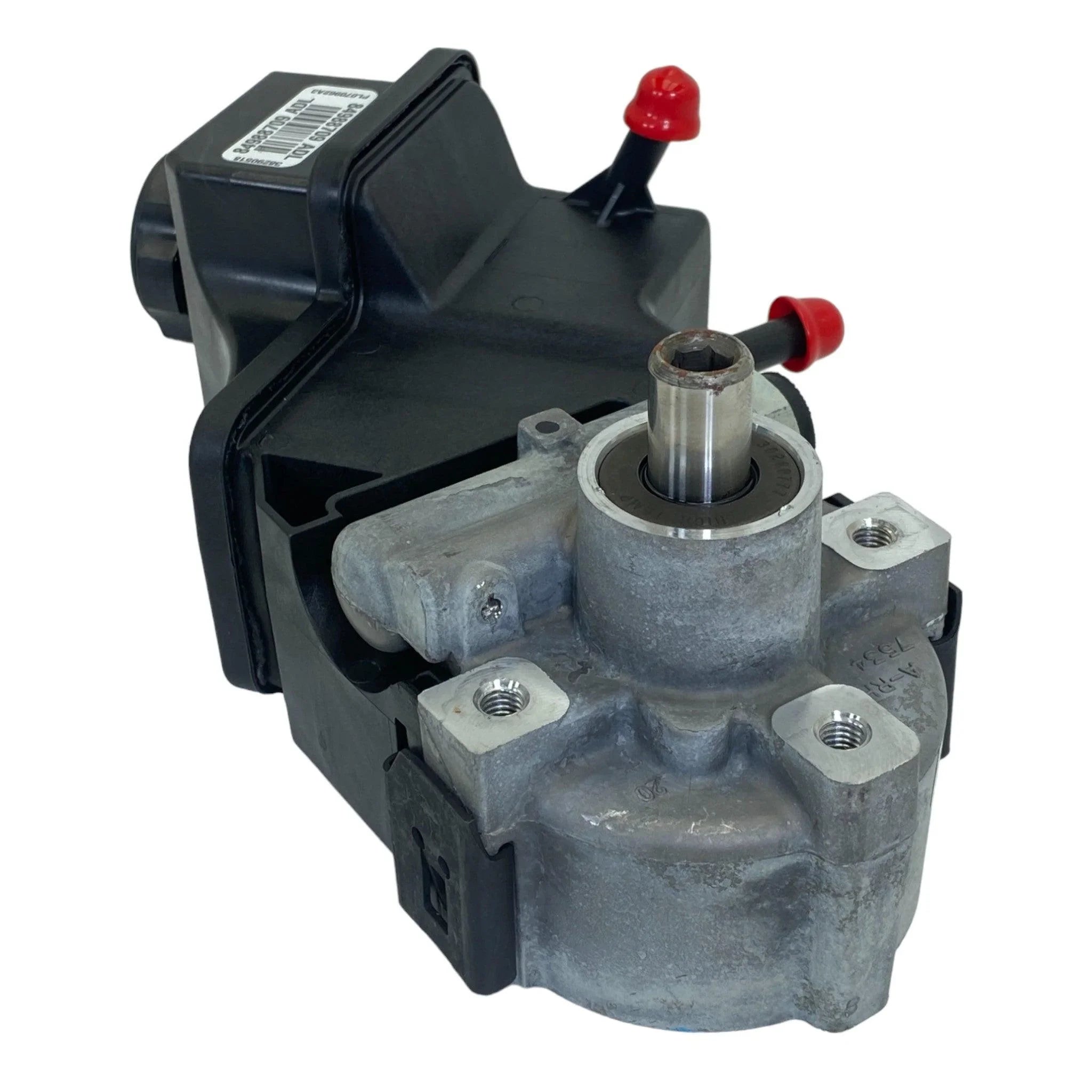 23121749 Genuine GM Power Steering Pump