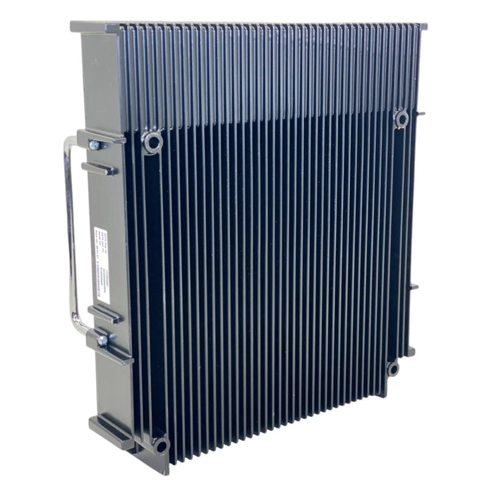 84A220005CRP5 Genuine Tier 2 Engine Control Unit