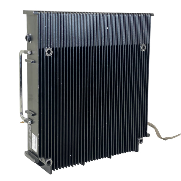 84A220005P7 Genuine Tier 2 Engine Control Unit