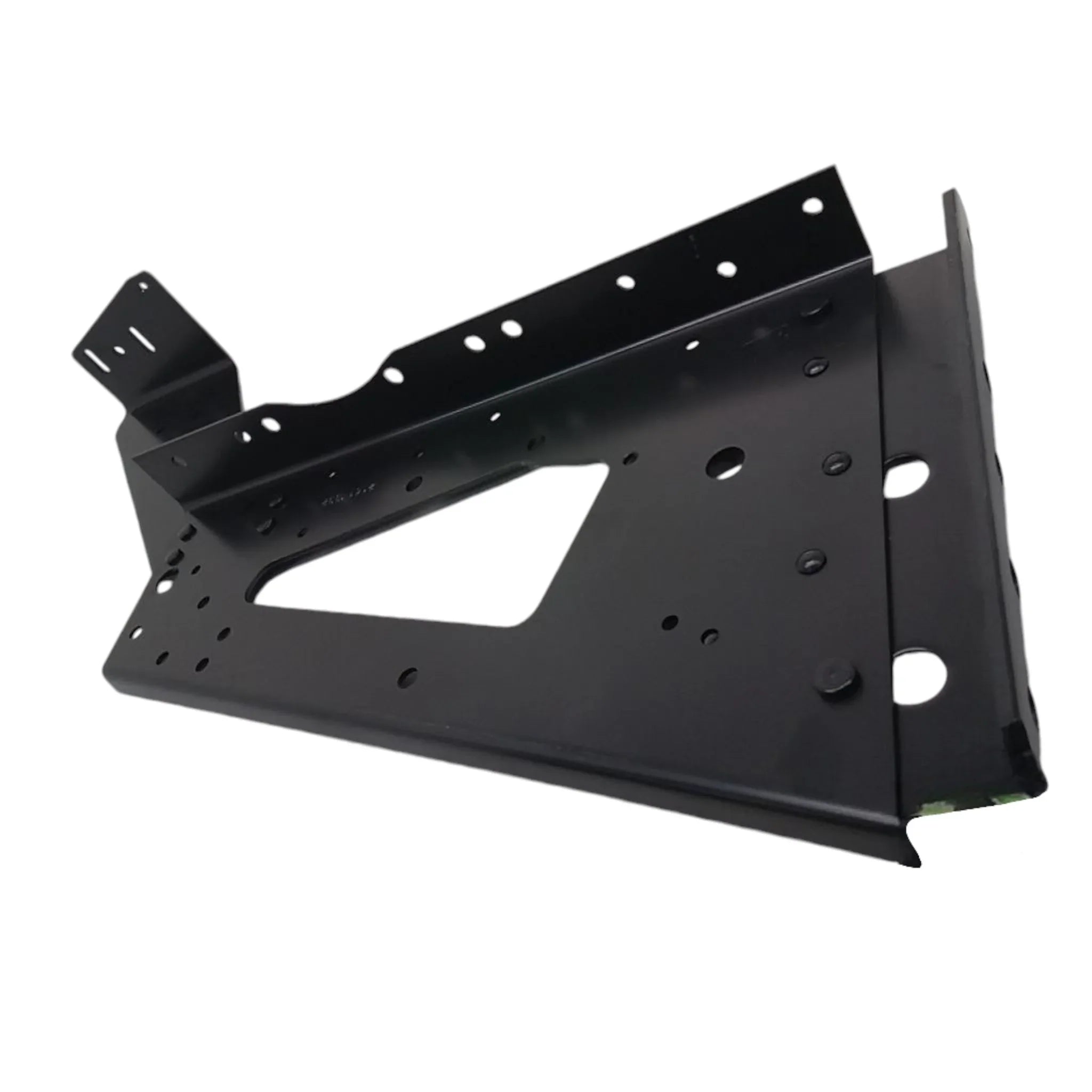 21617332 Genuine Volvo Bracket - Truck To Trailer