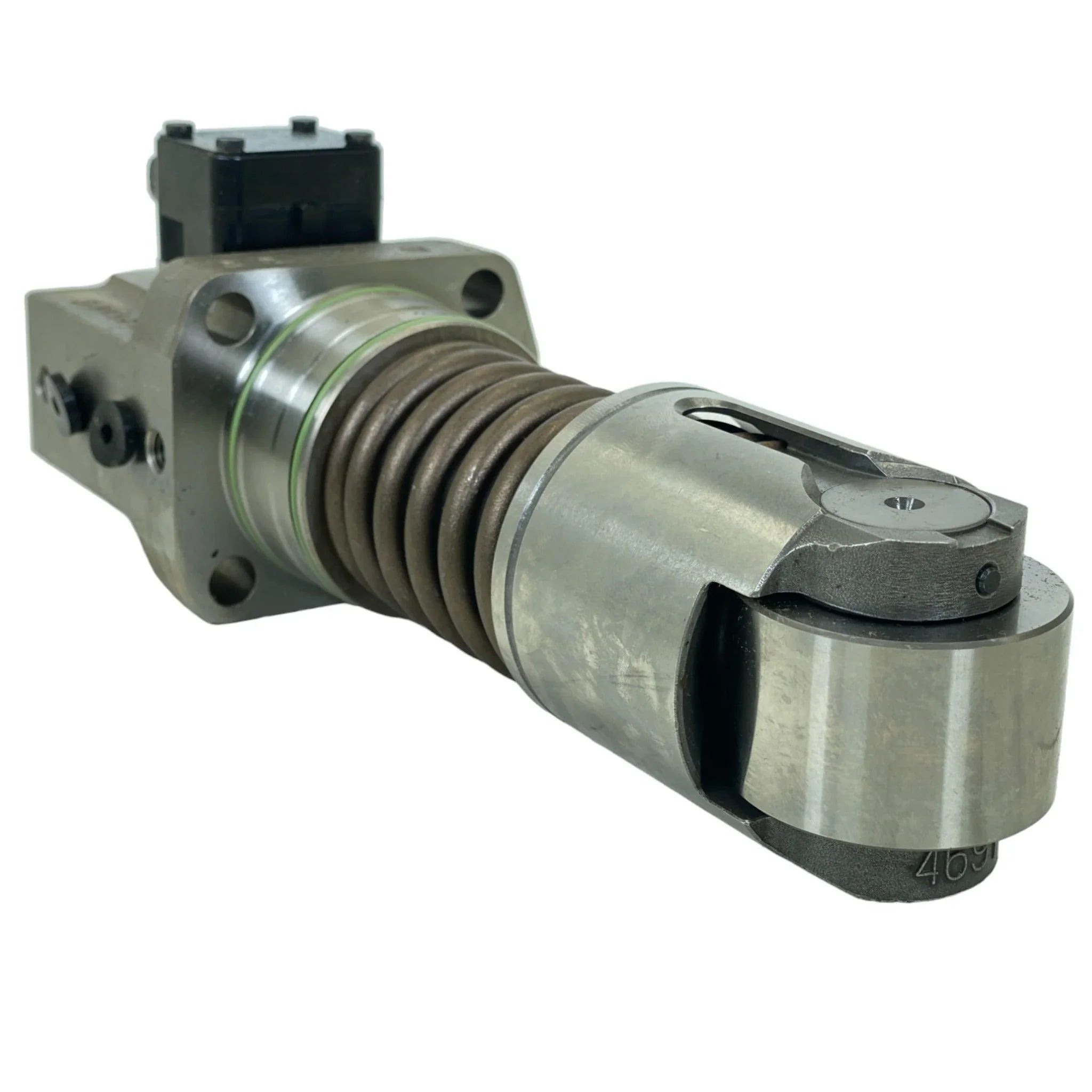 84E901259G5 Genuine Bosch Unit Pump