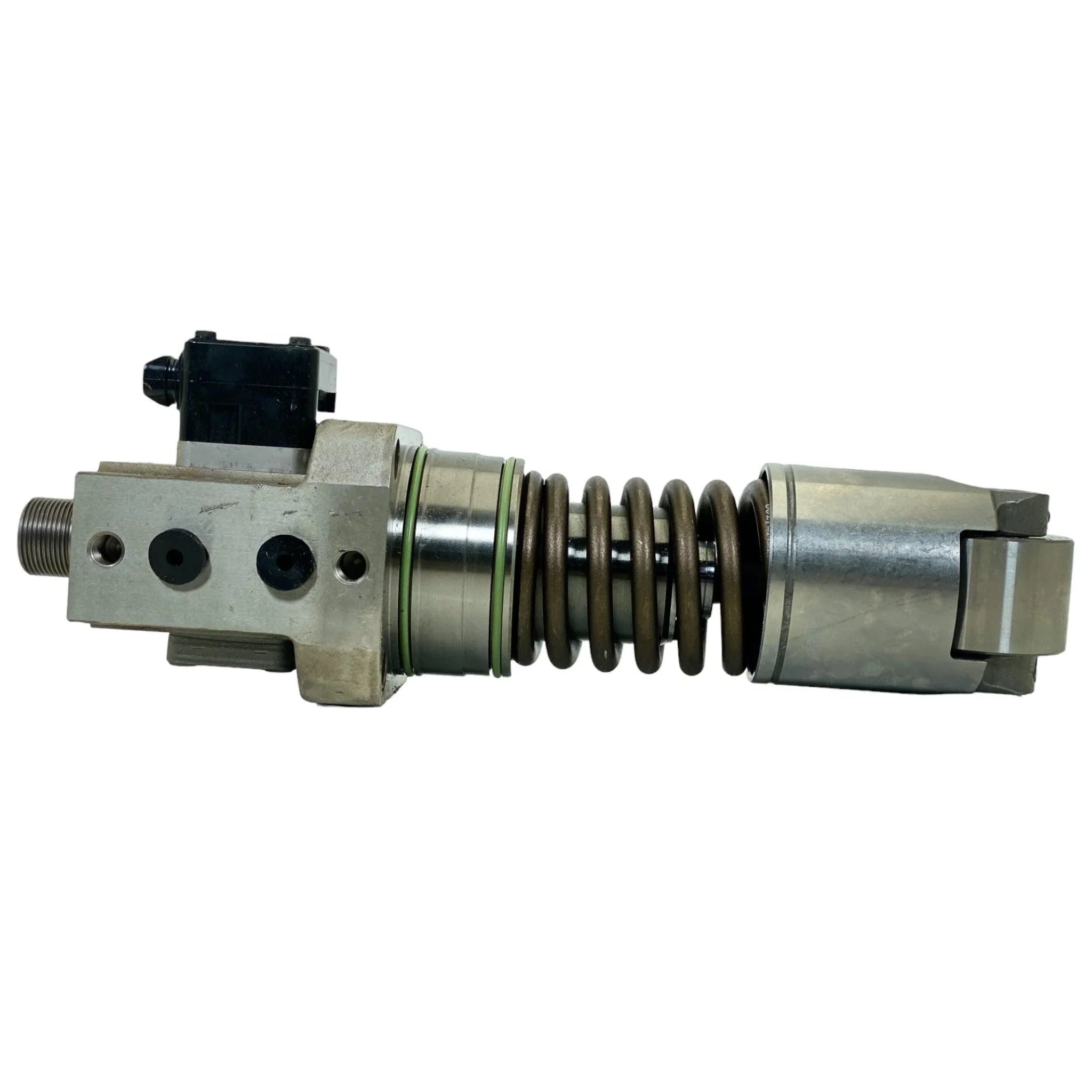 84E901259G5 Genuine Bosch Unit Pump