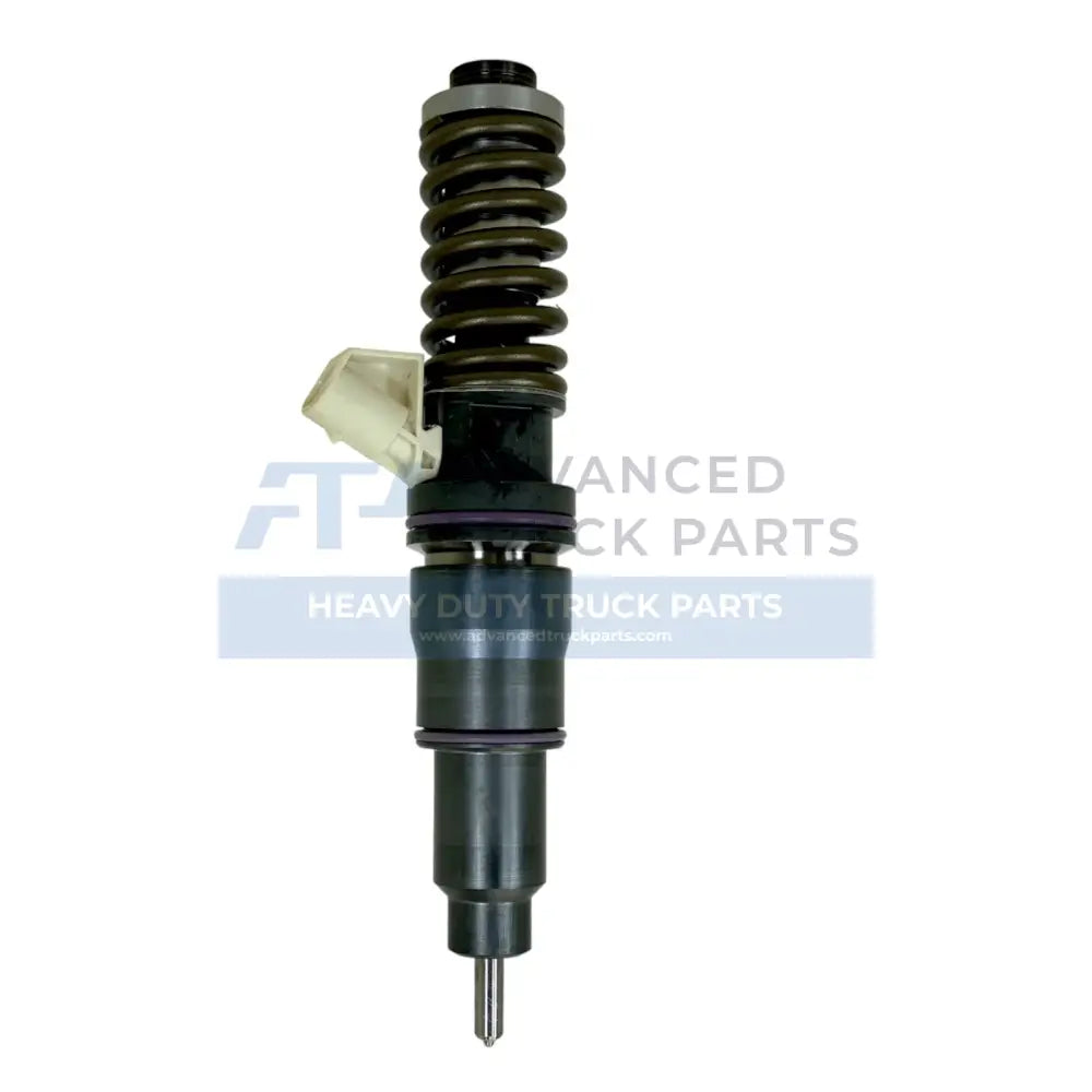 85000071 Genuine Volvo Diesel Fuel Injector For Volvo D12D380 EM-EC01