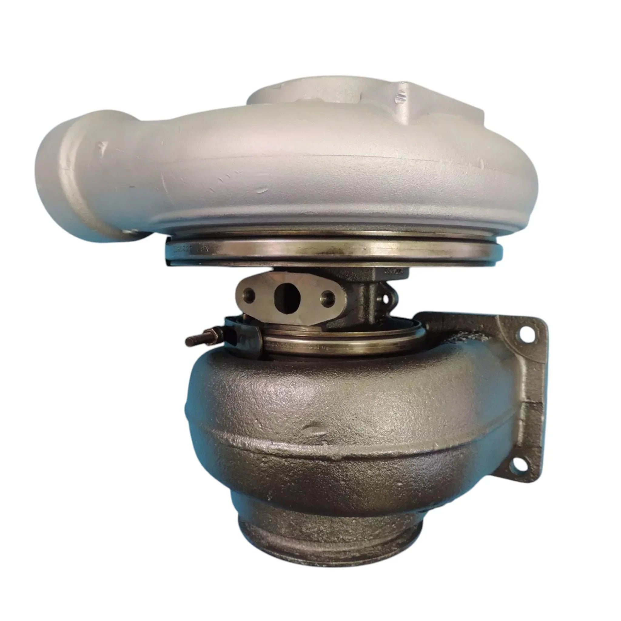 85000288 Genuine Volvo Turbocharger HX52 For Volvo Mack