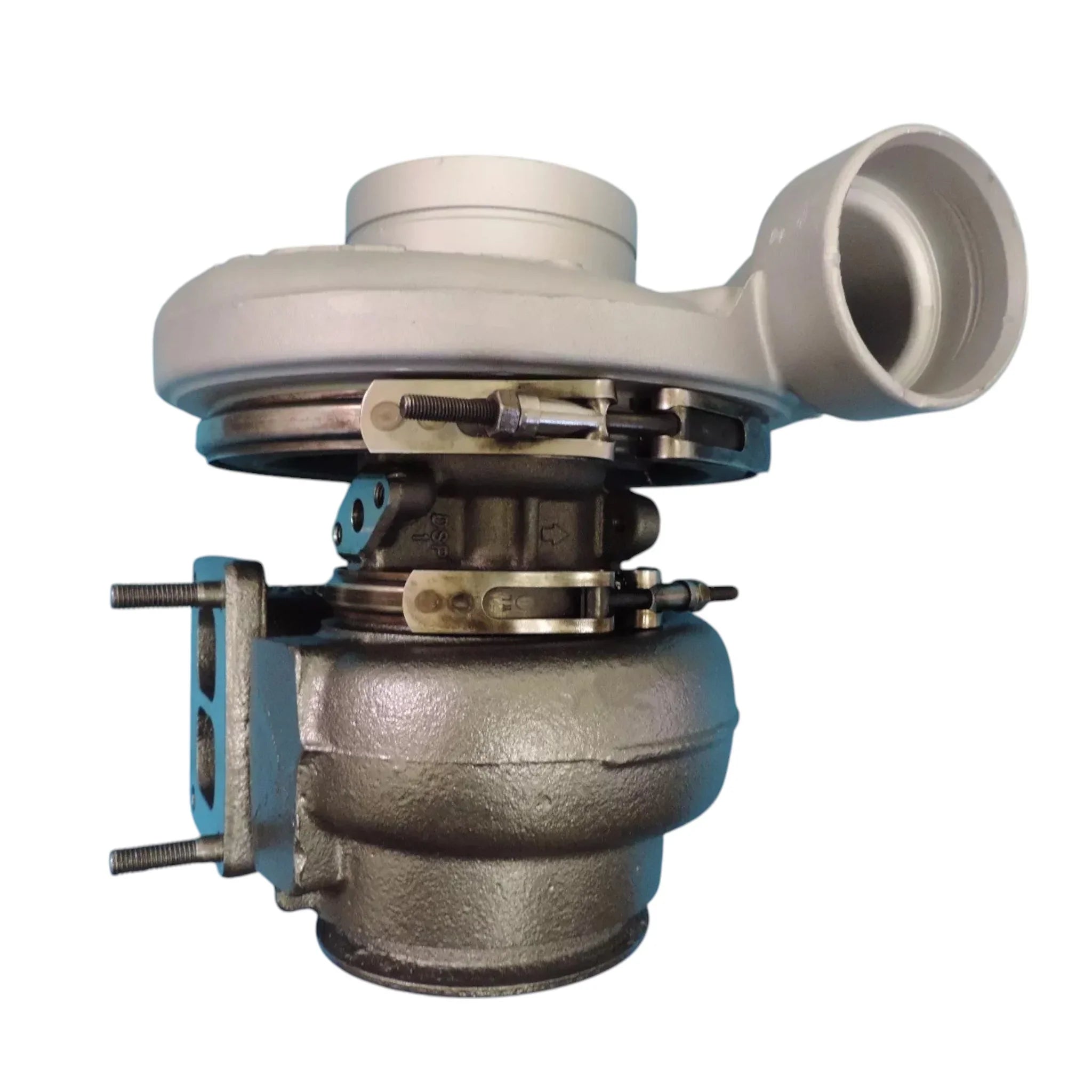 3599998 2003-2007 Genuine Volvo/Mack D12 Turbocharger