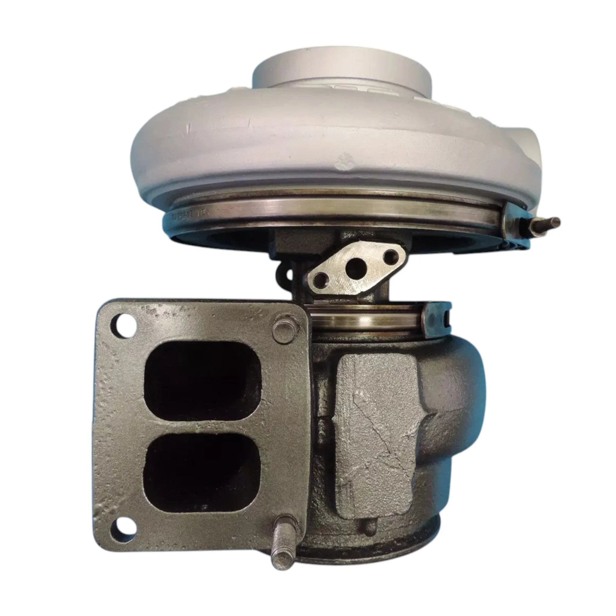 85000288 Genuine Volvo Turbocharger HX52 For Volvo Mack